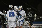 MLax vs Anna Maria  Men’s Lacrosse season opener vs Anna Maria College. : MLax, lacrosse